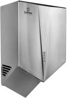 CONNEX HD-150 V AIR SILVER пластиковая сушилка для рук