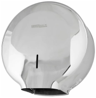 CONNEX RTB-25 POLISHED диспенсер туалетной бумаги