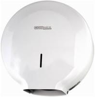 CONNEX RTB-25 WHITE диспенсер туалетной бумаги