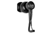 CONNEX WT-1500S2 CHROME LINIE настенный фен