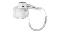CONNEX WT-1500W1 CHROME LINIE настенный фен