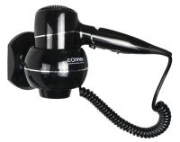 CONNEX WT-2000S1 CHROME LINIE фен настенный