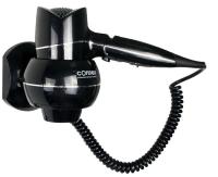 CONNEX WT-2000S2 CHROME LINIE фен настенный