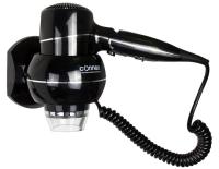 CONNEX WT-2000S3 CHROME LINIE фен настенный