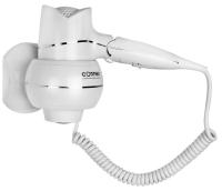 CONNEX WT-2000W2 CHROME LINIE фен настенный