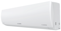 Coolberg Runa CI-09R1/CI-09R1 настенный кондиционер