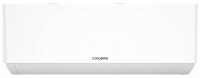 Coolberg City CS-18SH1/CS-18SH1 настенный кондиционер