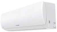 Coolberg Runa CS-09R1/CS-09R1 настенный кондиционер