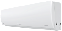 Coolberg Runa CI-07R1/CI-07R1 настенный кондиционер