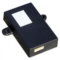 Coolberg SIW01R1 wi-Fi модуль