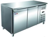 COOLEQ GN 2100TN холодильный стол