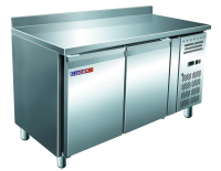 COOLEQ GN 2200BT холодильный стол