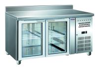 COOLEQ GN2200TNG холодильный стол