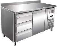 COOLEQ GN2230TN холодильный стол