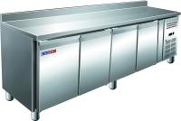 COOLEQ GN4200TN холодильный стол