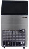 COOLEQ IC-35 льдогенератор