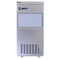 COOLEQ IMS-20 льдогенератор