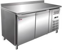 COOLEQ SNACK2100BT/600 морозильный стол