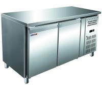 COOLEQ SNACK2100TN/600 холодильный стол