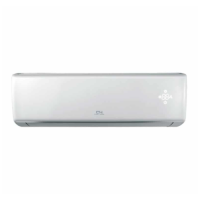 Cooper&Hunter CH-S12FTXR-NG WI-FI настенный кондиционер