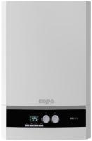 COPA EOMIX 35 кВт комбинированный настенный газовый котел