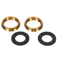 DAB 2 - 1 1/2 REDUCTION KIT комплект переходников
