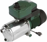 DAB ACTIVE EI 40/30 M поверхностный насос