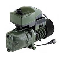 DAB ACTIVE  J  132  M поверхностный насос
