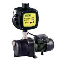 DAB AD  M/M JETINOX 132 M поверхностный насос