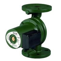 DAB B 80/250.40 T - 400 v циркуляционный насос