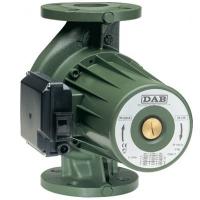 DAB BMH 60/340.65T циркуляционный насос