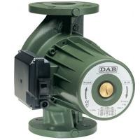 DAB BPH 60/250.40T циркуляционный насос