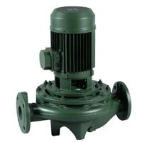 DAB CM 50-1270  T циркуляционный насос