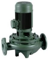 DAB CM 65-660/A/BAQE/0,55 циркуляционный насос