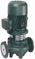 DAB CM-G 65-760/A/BAQE/0.55 циркуляционный насос