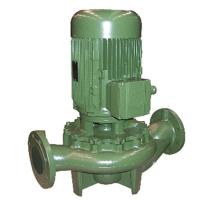 DAB CP 50/2600 T циркуляционный насос