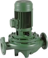 DAB CP-G 125-5800/A/BAQE/55 - - IE3 циркуляционный насос