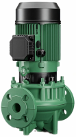 DAB CP2 32-2200 T 230/400/50 IE3 циркуляционный насос