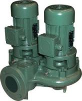 DAB DCM 40/380 T циркуляционный насос