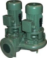 DAB DCM 50/630 T циркуляционный насос