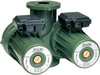 DAB DMH 30/250.40 T циркуляционный насос