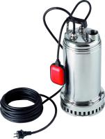 DAB DRENAG 1200 T-NA дренажный насос
