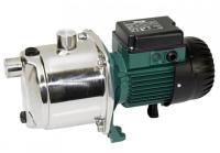 DAB EUROINOX 40/50 M поверхностный насос