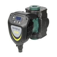 DAB EVOPLUS 40/180 M циркуляционный насос