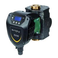 DAB EVOPLUS 60/180 SAN M циркуляционный насос