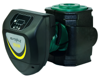 DAB EVOPLUS B 100/450.100 M циркуляционный насос