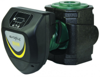 DAB EVOPLUS B 120/340.65 SAN M циркуляционный насос