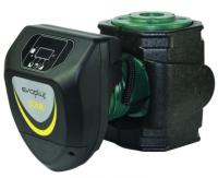 DAB EVOPLUS B 120/450.100 M циркуляционный насос