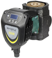 DAB EVOPLUS B 150/340.65 SAN M циркуляционный насос