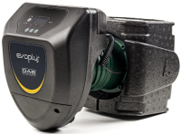 DAB EVOPLUS B 180/280.50 SAN M циркуляционный насос